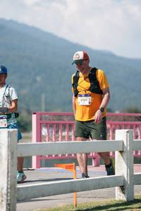 BIB: 
                            <button type="button" onclick="openModal(27162364)" class="btn btn-primary btn-sm float-right btn-popup" data-toggle="modal" data-target=".modal-high-quality">
                        <i class="fas fa-shopping-cart"></i> Add to Cart
                    </button>
                                            <button type="button" onclick="isThisMe(27162364, true)" class="btn btn-success btn-sm float-right btn-popup btn-isme hidden" data-toggle="tooltip" data-placement="bottom" title="นี่คือรูปของคุณใช่ไหม คลิกที่นี่เพื่อเอาเข้าอัลบั้ม">
                        <i class="fas fa-plus"></i> Add to album
                    </button>
                    <button type="button" onclick="isThisMe(27162364, false)" class="btn btn-warning btn-sm float-right btn-popup btn-isnotme hidden">
                        <i class="fas fa-ban"></i> Remove from album
                    </button>